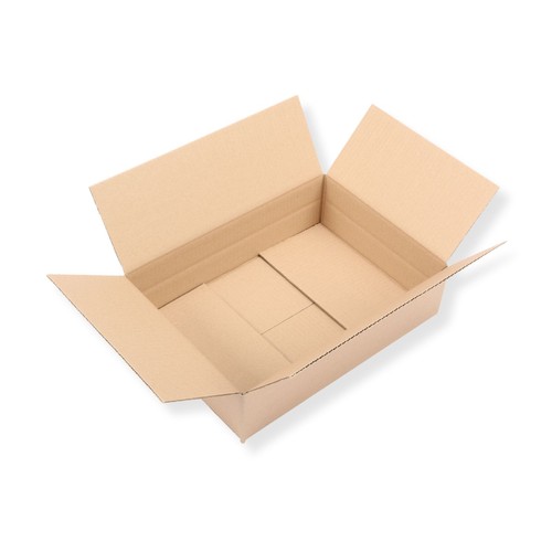 Spedizione dhl scatola - pz.,
