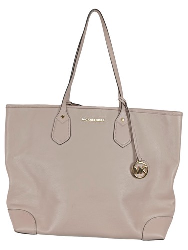 Michael kors borsa mano - kors,