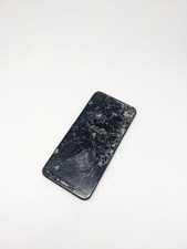 Nokia 3.2 TA-1156 Grigio Smartphone Ricambi | FORTEMENTE DANNEGGIATO