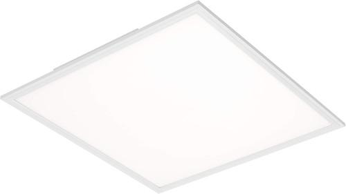 Pannello led da soffitto - pannello,