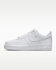 Nike air force 8 5 - nike, 8.5