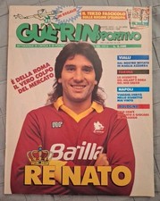 GUERIN SPORTIVO N.22 Giugno