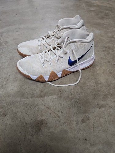 Scarpe basket nike kyrie - scarpe, da