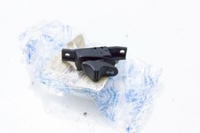 294723 Commutatore Frecce