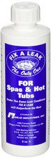 Marlig fix leak sigillante - a,
