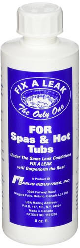 Marlig fix leak sigillante - marlig,