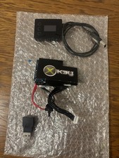 Xkey Xbox 360 + Remote 