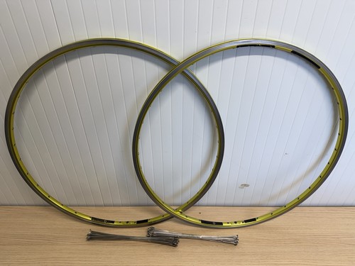 Aros ambrosio excellence tqb - aros,