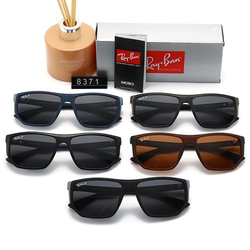 Occhiali sole unisex - da,