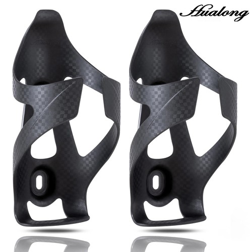 Hualong gabbia borraccia bici - hualong,