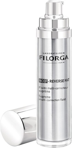 Filorga nctf reverse mat - filorga,
