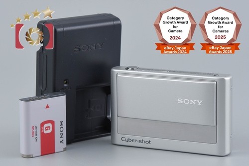 Fotocamera digitale sony - digitale,