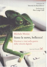 Sono le news, bellezza! -
