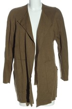 ZARA BASIC Cardigan in maglia