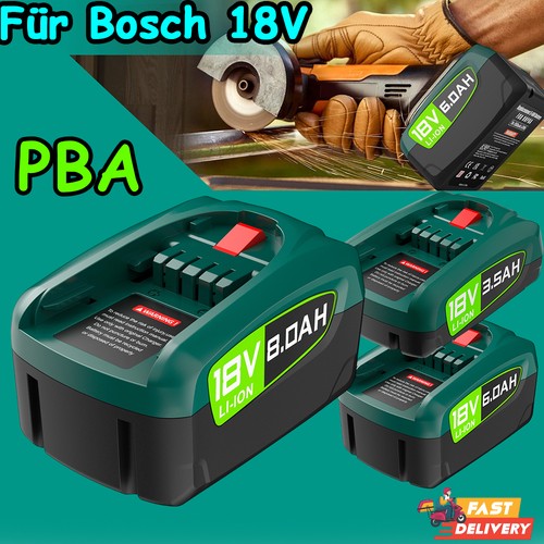 Batteria agli ioni litio - ioni, di