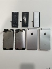 Apple iphone plus - apple,