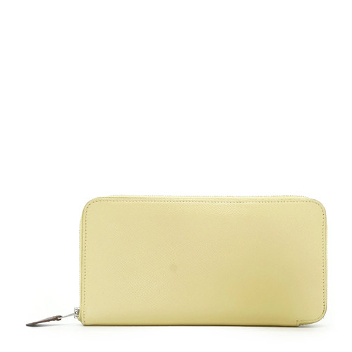 Portafoglio hermes azap - hermes,
