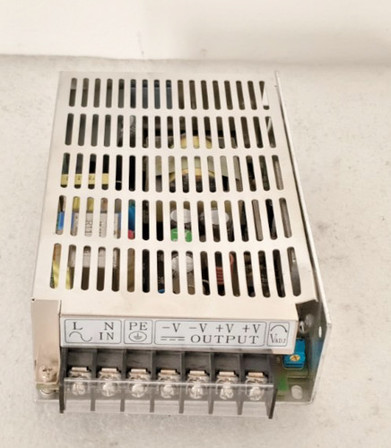 Traco power txl 12s - power, psu