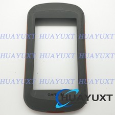 Telaio cover anteriore per