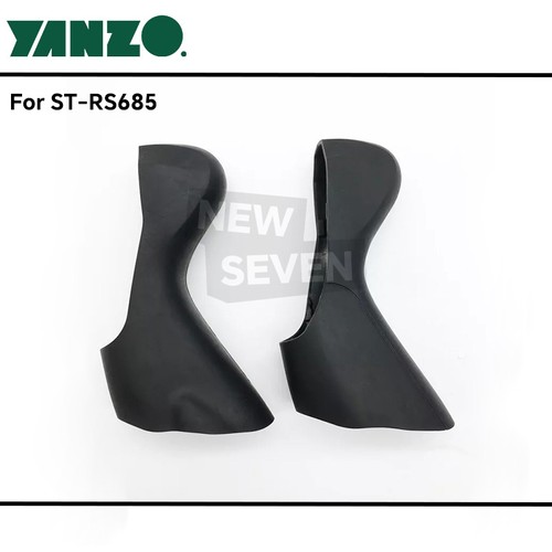 Rs685 coperchio staffa adatto - rs685,