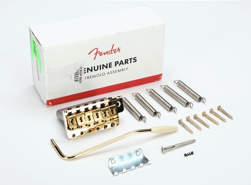 Fender 0992049202 gruppo - fender,