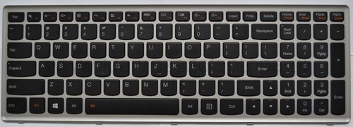 Li80 tasto per - tastiera, lenovo