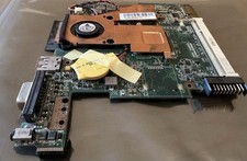 Scheda madre Asus Eee PC