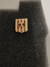 Benevento Calcio distintivo