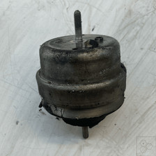 8D0199382AR Supporto elastico lat. motore DX AUDI A6 (4B) 1.9 TDI Ber.