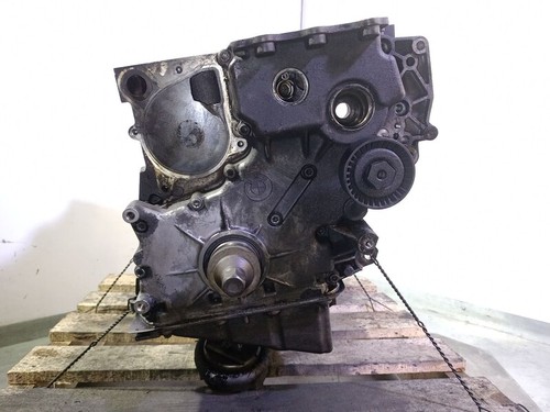 204d4 blocco motore - blocco, e46