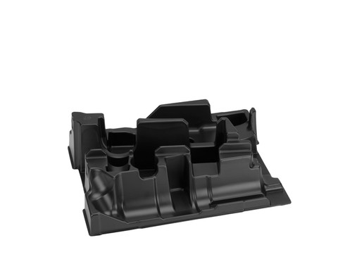 Bosch inserto boxx 136 gbh - bosch,