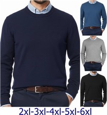 Maglione uomo Invernale