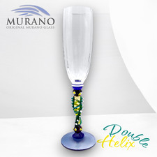 Maestri Vetrai di Murano -