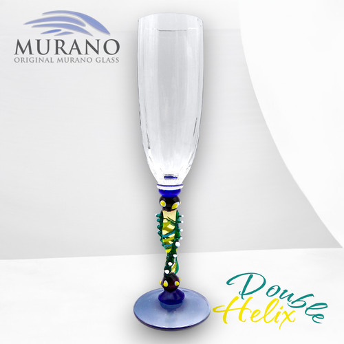 Maestri vetrai murano - maestri,