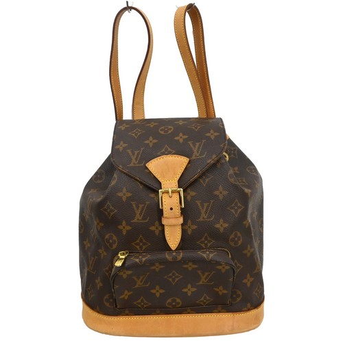 Best04 louis vuitton - best04,