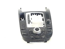 8T0919609F CONTROL GROUP PAD