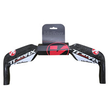 Fsa vision trimax carbon - carbon, aero