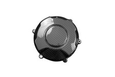 Coprimotore in carbonio per