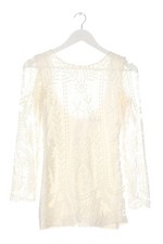 ZARA TRAFALUC Blusa in