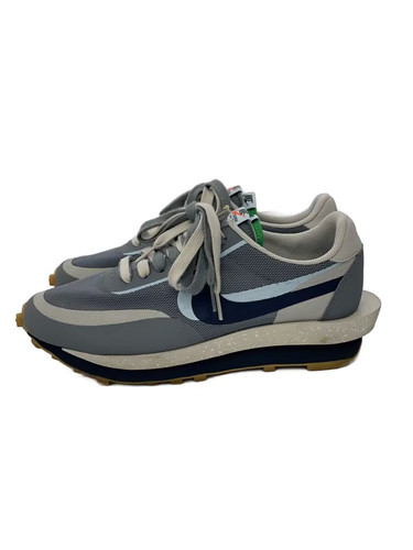 Nike sacai clot - sacai, x