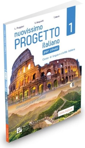 Libri telis marin nuovissimo - marin,