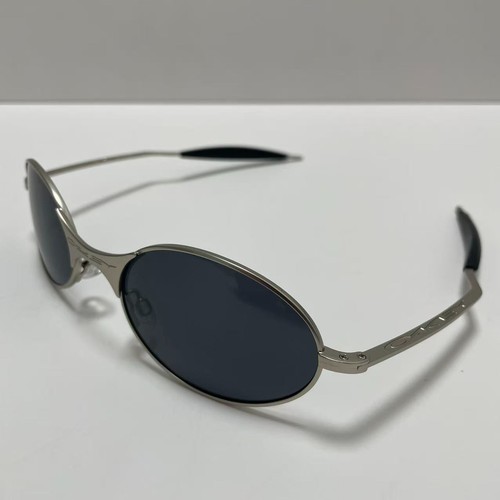 Occhiali sole oakley filo - sole,