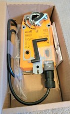 Belimo NFB24-S Attuatore