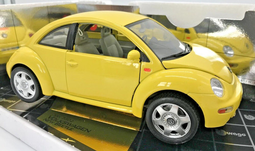 Modellino bburago gold - gold, *