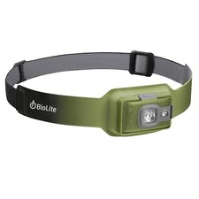 Biolite Proiettore 200 Verde