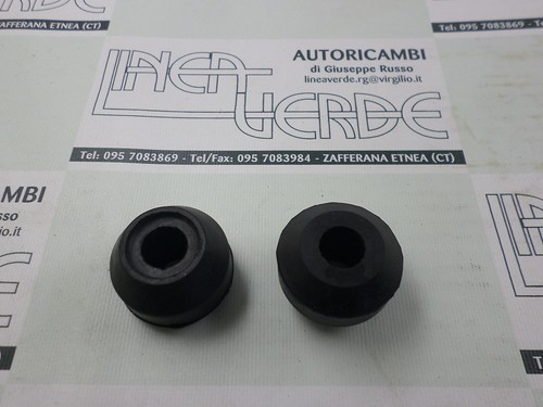 Kit pezzi tampone - 2,