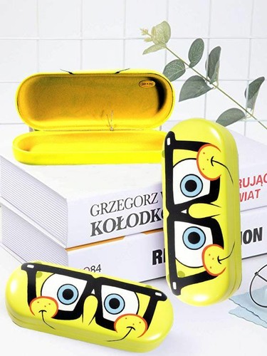 Occhiali sole nickelodeon - da,