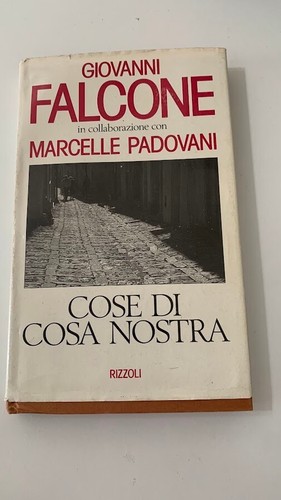 Libro giovanni - libro,