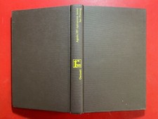Ian FLEMING - AGENTE 007 OPERAZIONE TUONO Garzanti R'65 (1965) Libro JAMES BOND