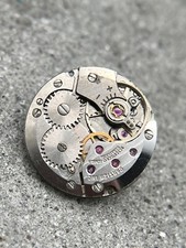 #1171 ORIGINALE CARTIER INC